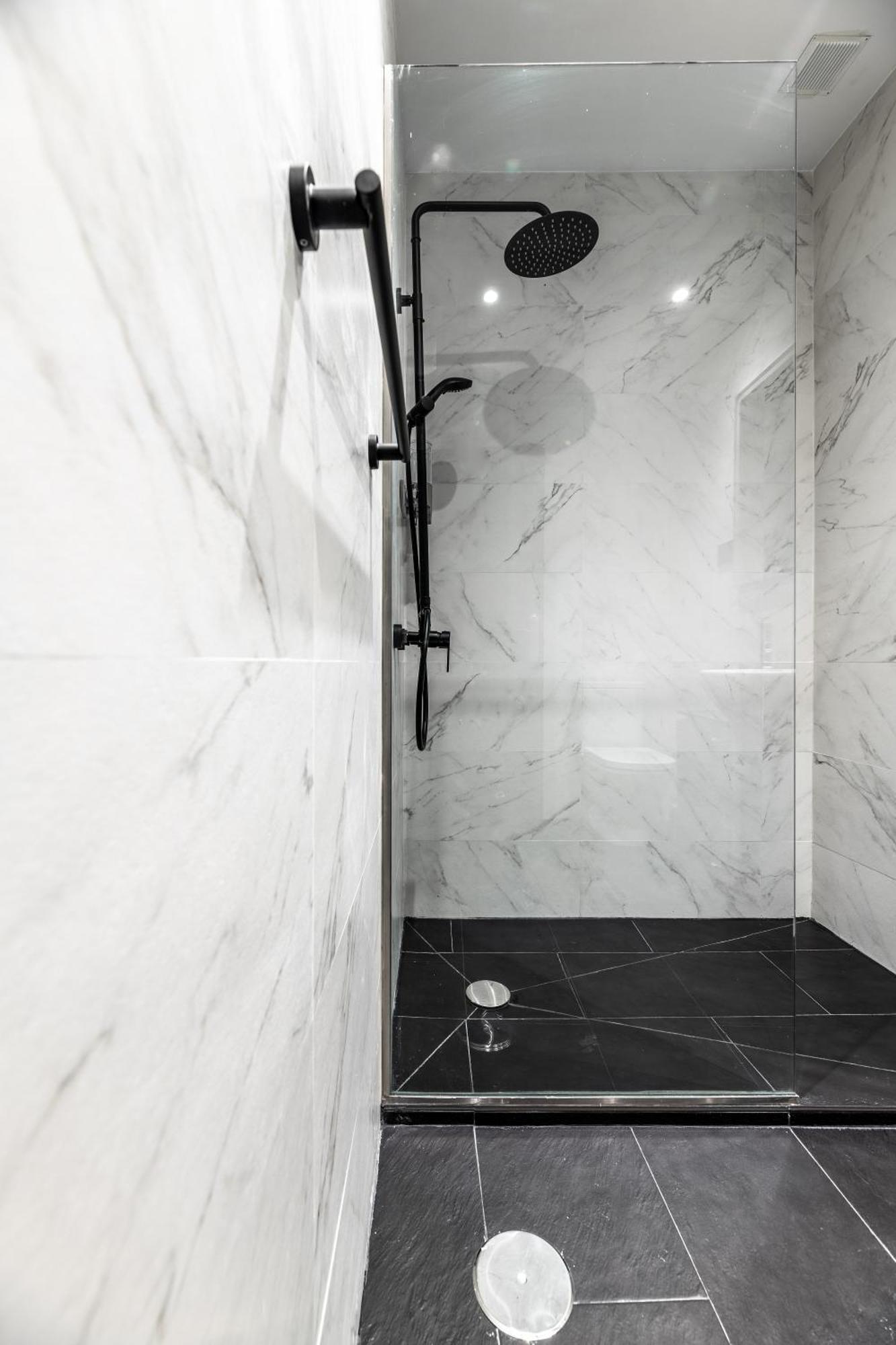 Gran Via Suite, By Presidence Rentals Madrid Exterior photo